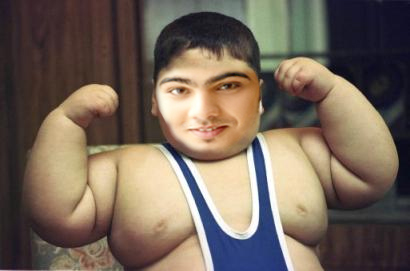 l3adalat